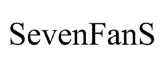 SEVENFANS