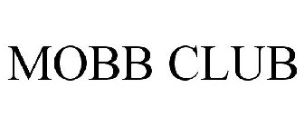 MOBB CLUB