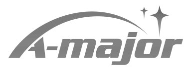 A-MAJOR