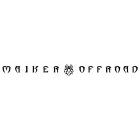 MAIKER OFF ROAD
