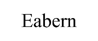 EABERN