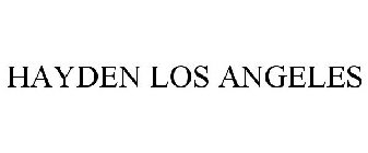 Image for trademark with serial number 87180836