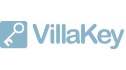 VILLAKEY