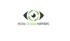 NOVA OCULUS PARTNERS