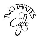 Image for trademark with serial number 87180970