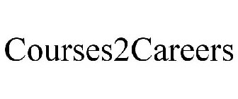 COURSES2CAREERS