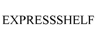 EXPRESSSHELF