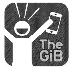 THE GIB