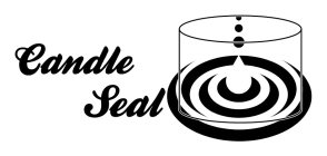 CANDLE SEAL