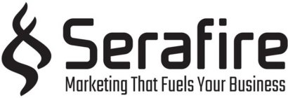 SERAFIRE MARKETING THAT FUELS YOUR BUSINESS