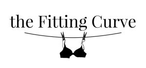 THE FITTING CURVE