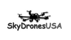 SKYDRONESUSA