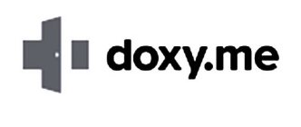DOXY.ME