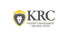 KRC PROPERTY MANAGEMENT AND REAL ESTATE