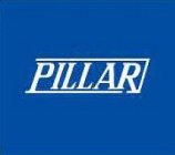 PILLAR