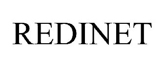 REDINET
