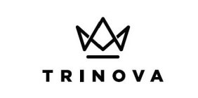 TRINOVA