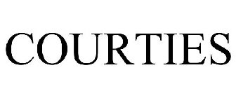COURTIES