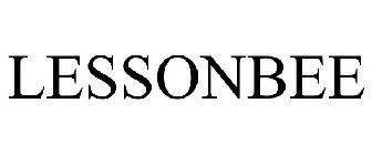 LESSONBEE