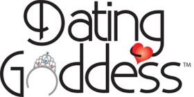 DATING GODDESS