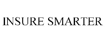 INSURE SMARTER