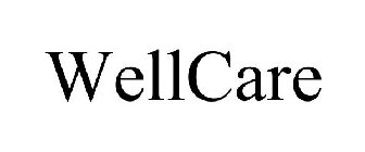 WELLCARE