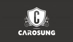 C CAROSUNG
