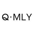 Q·MLY