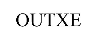 OUTXE