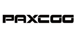 PAXCOO