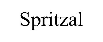 SPRITZAL