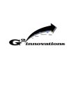 G2 INNOVATIONS A BETTER TOMORROW TODAY