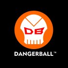 DB DANGERBALL