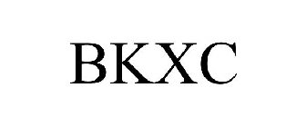 BKXC