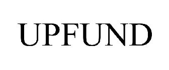 UPFUND