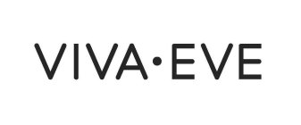 VIVA · EVE