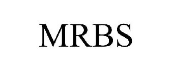 MRBS