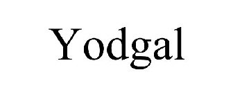 YODGAL