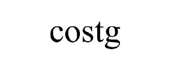 COSTG