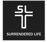 SURRENDERED LIFE