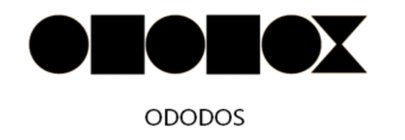 ODODOS Trademark of CHOI, JUNG PILL - Registration Number 5212748 - Serial  Number 87182529 :: Justia Trademarks