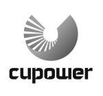 CUPOWER