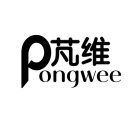 PONGWEE