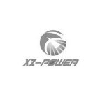 XZ-POWER