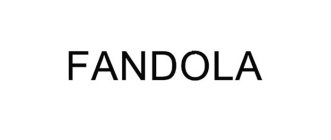 FANDOLA