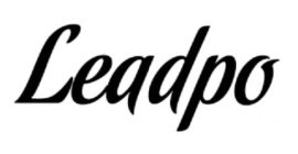 LEADPO