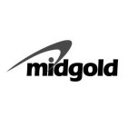 MIDGOLD