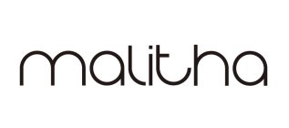 MALITHA