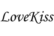 LOVEKISS