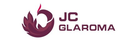 JC GLAROMA